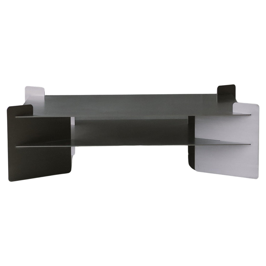 https://a.1stdibscdn.com/bali-stainless-steel-coffee-table-by-zincutec-for-sale/f_12192/f_486226321770058793900/f_48622632_1770058794379_bg_processed.jpg