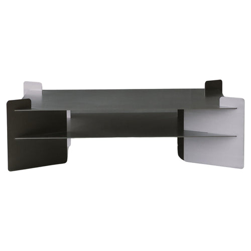 https://a.1stdibscdn.com/bali-stainless-steel-coffee-table-by-zincutec-for-sale/f_12192/f_486226321770058793900/f_48622632_1770058794379_bg_processed.jpg