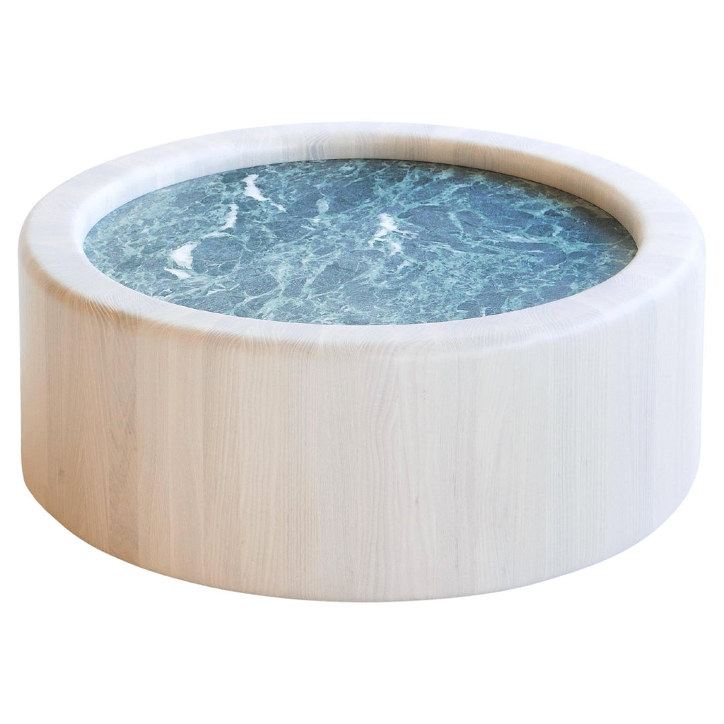 https://a.1stdibscdn.com/caisson-table-in-bleached-white-ash-and-marble-for-sale/f_31443/f_486229621770060177384/f_48622962_1770060178166_bg_processed.jpg