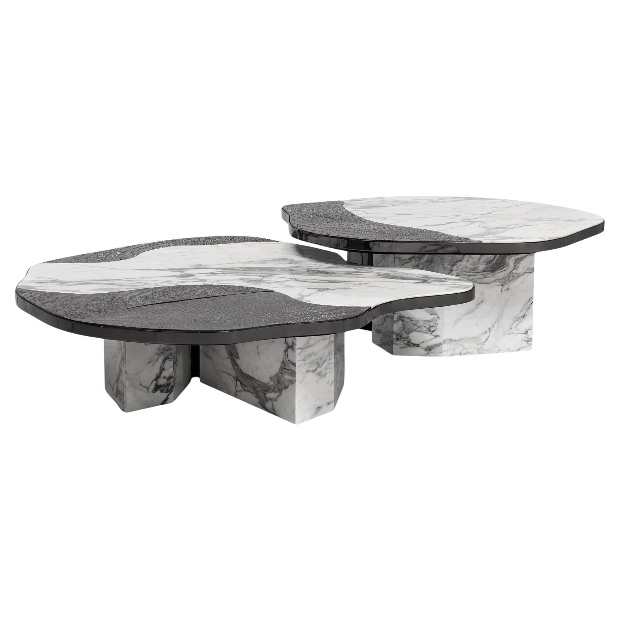 https://a.1stdibscdn.com/tamuria-calacatta-set-of-2-coffee-table-for-sale/f_14282/f_486334921770117141136/f_48633492_1770117141773_bg_processed.jpg