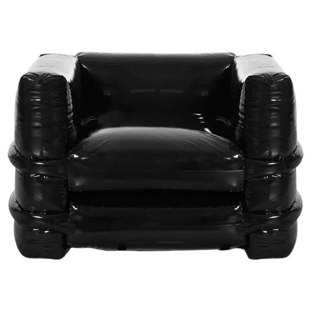 https://a.1stdibscdn.com/pillow-sofa-x-kassl-individual-module-in-lacquer-cotton-by-muller-van-severen-for-sale/f_12192/f_486349521770123969125/f_48634952_1770123969255_bg_processed.jpg