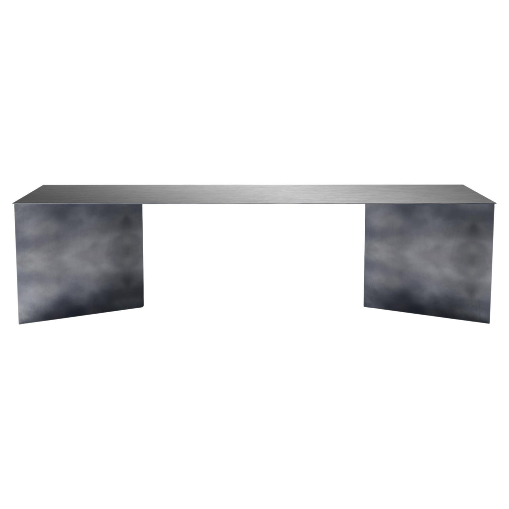 https://a.1stdibscdn.com/zen-stainless-steel-dining-table-by-zincutec-for-sale/f_12192/f_486366821770125324033/f_48636682_1770125324575_bg_processed.jpg
