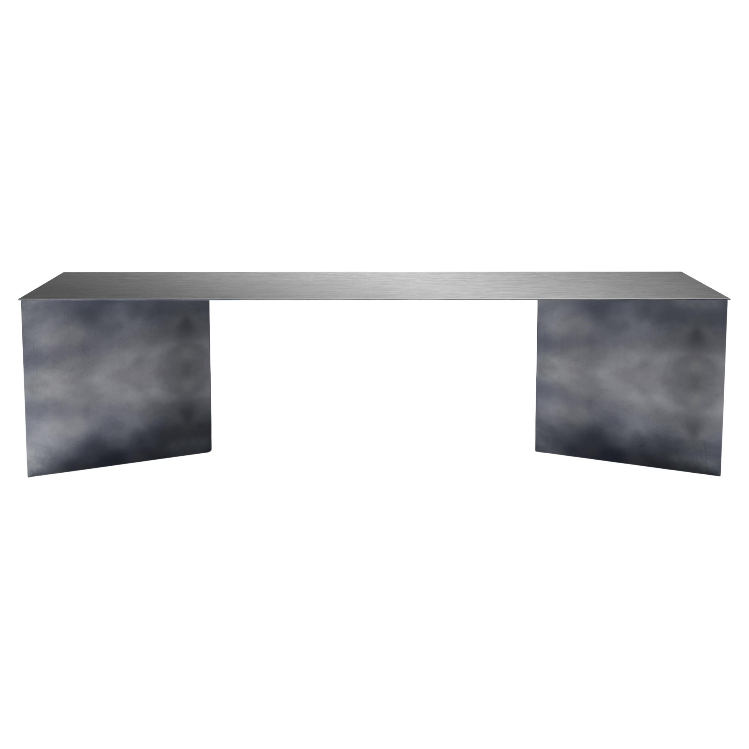 https://a.1stdibscdn.com/zen-stainless-steel-dining-table-by-zincutec-for-sale/f_12192/f_486366821770125324033/f_48636682_1770125324575_bg_processed.jpg