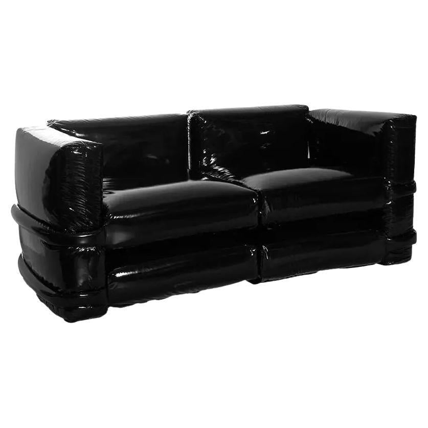 https://a.1stdibscdn.com/pillow-modular-two-seater-sofa-x-kassl-in-lacquer-cotton-by-muller-van-severen-for-sale/f_12192/f_486386221770128702584/f_48638622_1770128702794_bg_processed.jpg