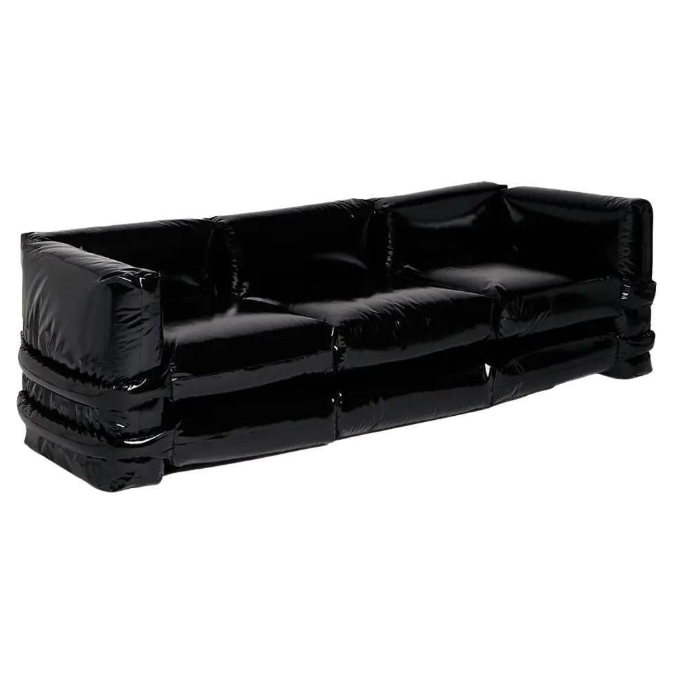 https://a.1stdibscdn.com/pillow-modular-three-seater-sofa-x-kassl-in-lacquer-cotton-by-muller-van-severen-for-sale/f_12192/f_486391721770131038234/f_48639172_1770131038455_bg_processed.jpg