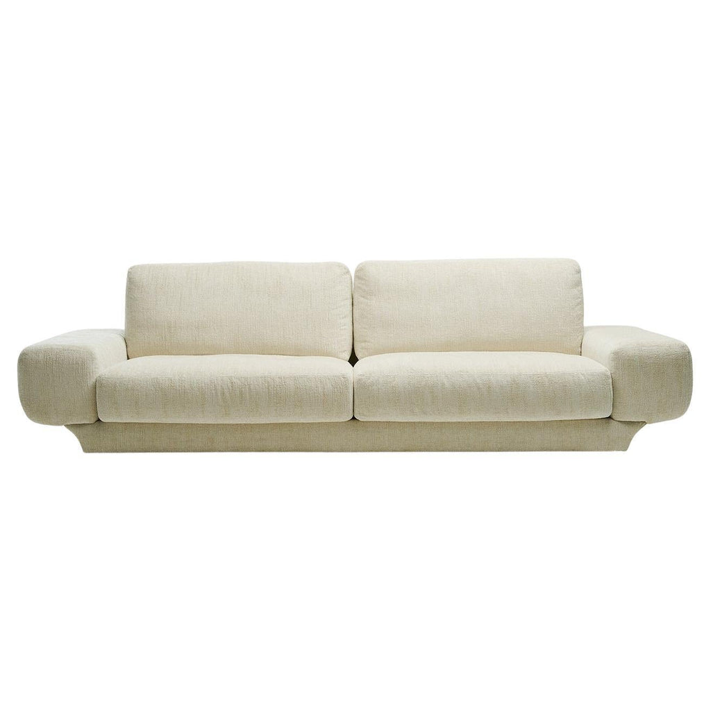 https://a.1stdibscdn.com/milo-3-seater-ivory-sofa-for-sale/f_17062/f_486413121770133939751/f_48641312_1770133940041_bg_processed.jpg