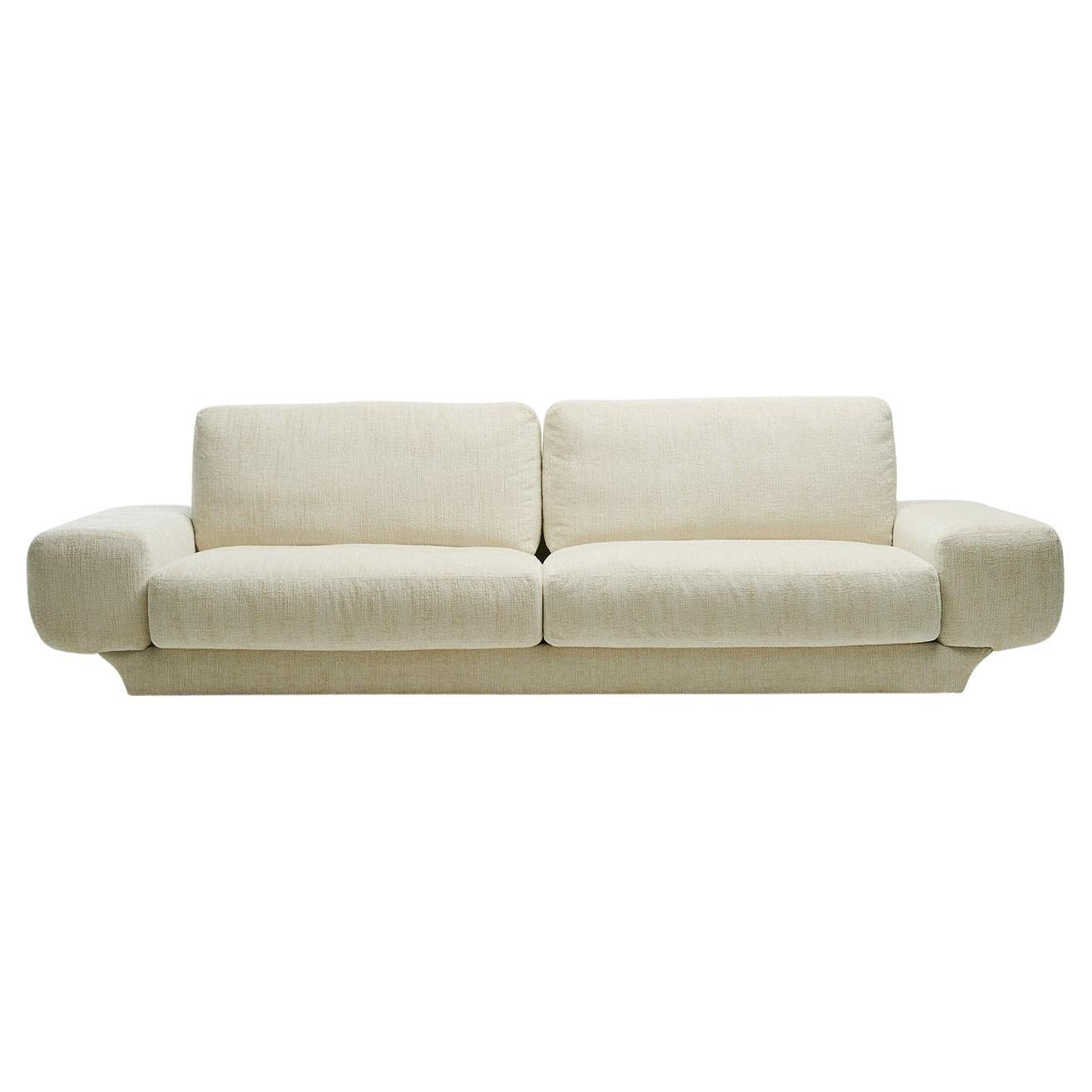 https://a.1stdibscdn.com/milo-3-seater-ivory-sofa-for-sale/f_17062/f_486413121770133939751/f_48641312_1770133940041_bg_processed.jpg