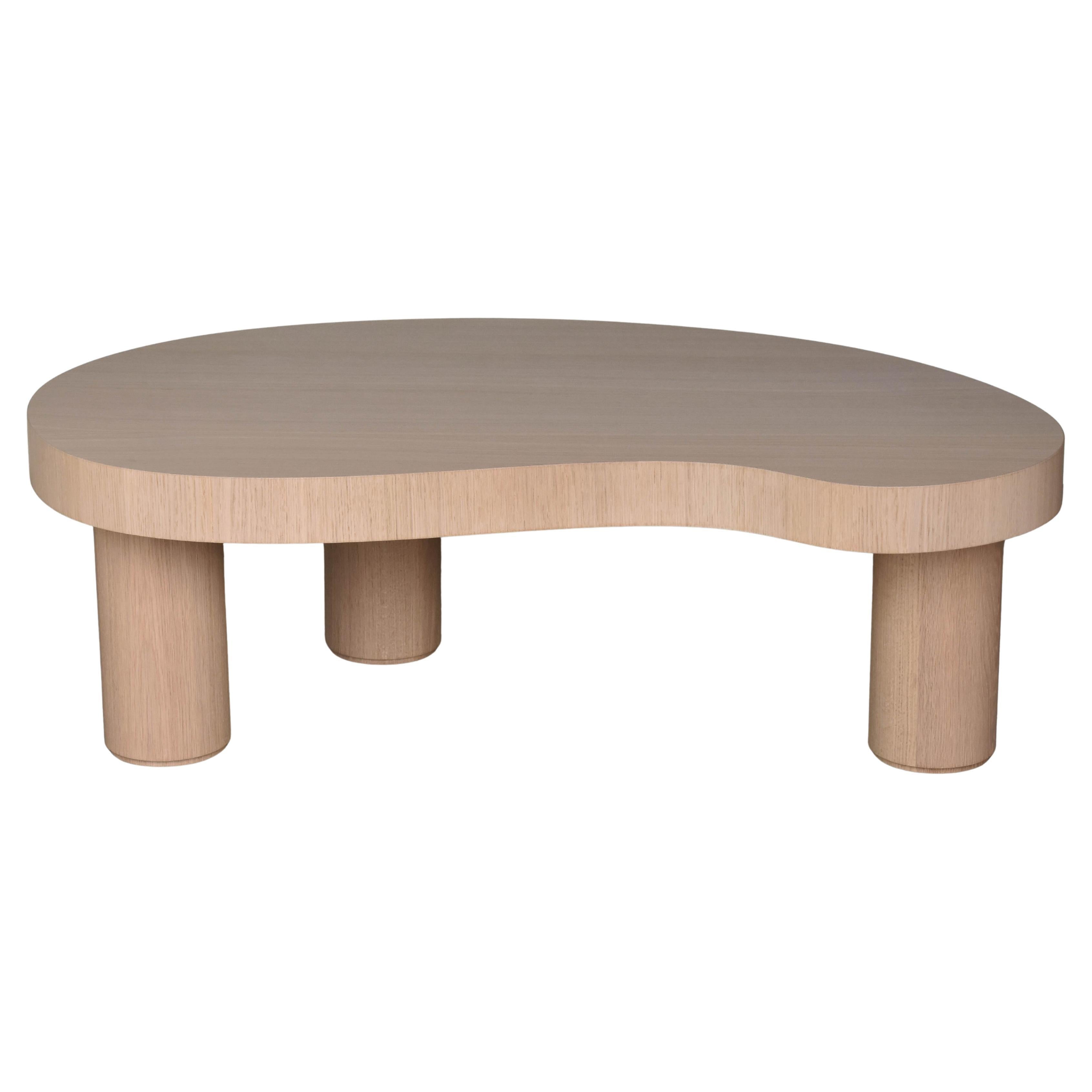 https://a.1stdibscdn.com/rift-white-oak-amoeba-coffee-table-for-sale/f_20093/f_486443521770143458554/f_48644352_1770143459542_bg_processed.jpg