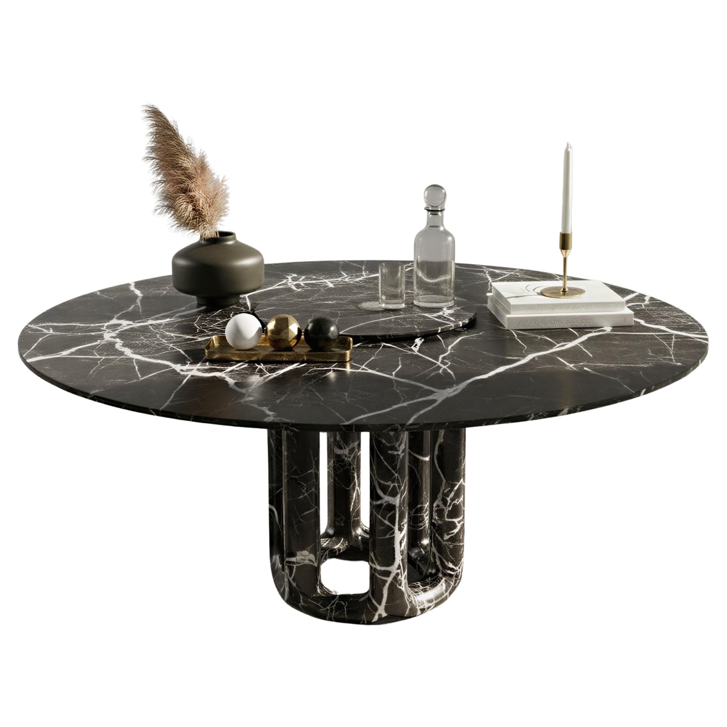 https://a.1stdibscdn.com/60-alexander-black-marble-lazy-susan-table-round-large-massive-marble-table-for-sale/f_91932/f_486527421770194344565/f_48652742_1770194345331_bg_processed.jpg