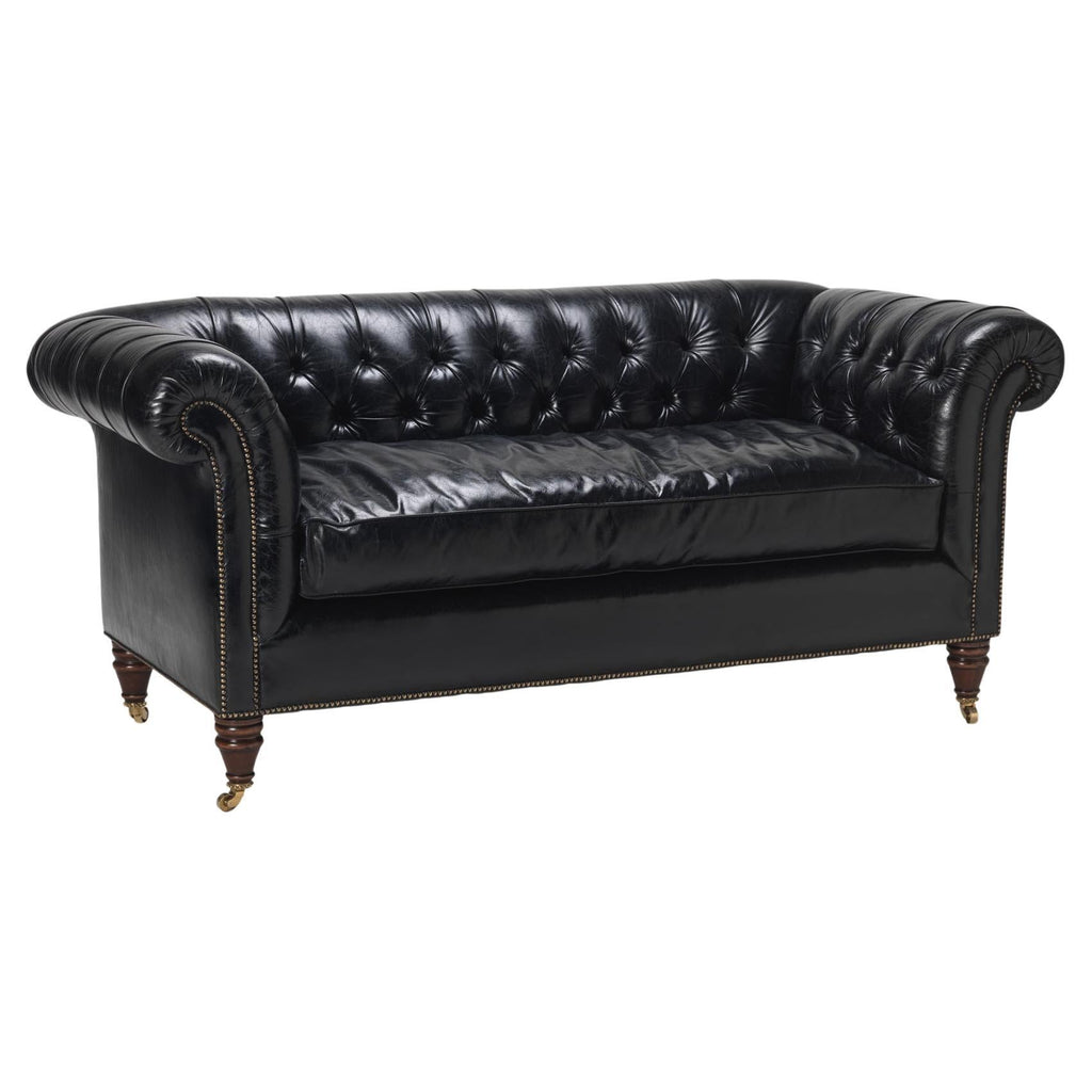 https://a.1stdibscdn.com/the-oswald-sofa-for-sale/f_17242/f_486539121770200622675/f_48653912_1770200623136_bg_processed.jpg
