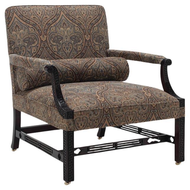 https://a.1stdibscdn.com/sainsbury-library-armchair-for-sale/f_17242/f_486544021770202912851/f_48654402_1770202913157_bg_processed.jpg
