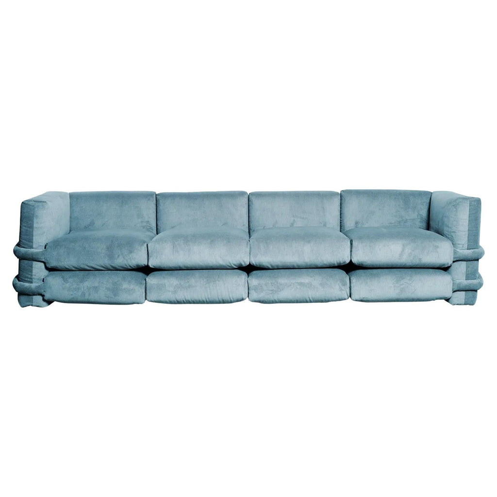 https://a.1stdibscdn.com/customizable-sofa-4-modules-pillow-by-muller-van-severen-sky-corduroy-for-sale/f_31233/f_486547121770205505530/f_48654712_1770205505902_bg_processed.jpg