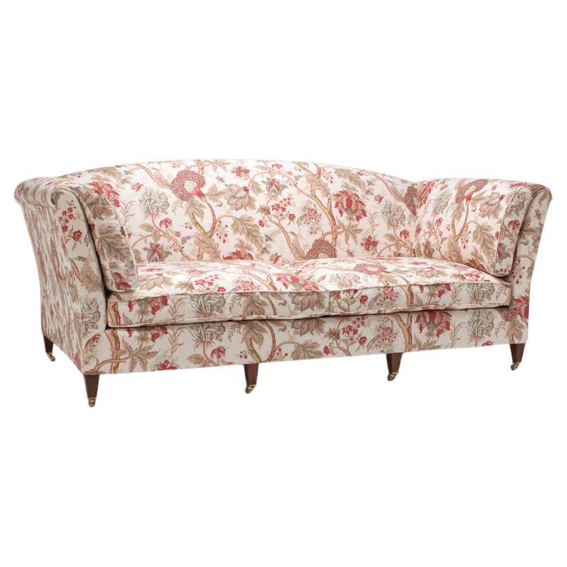 https://a.1stdibscdn.com/dorset-sofa-for-sale/f_17242/f_486549721770205442066/f_48654972_1770205442206_bg_processed.jpg