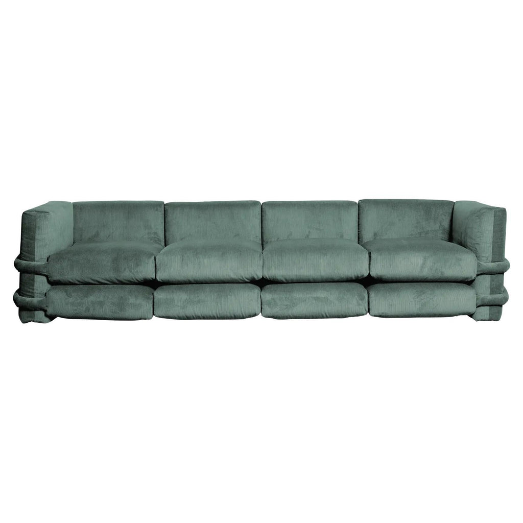 https://a.1stdibscdn.com/customizable-sofa-4-modules-pillow-by-muller-van-severen-forest-corduroy-for-sale/f_31233/f_486553521770207058317/f_48655352_1770207058611_bg_processed.jpg
