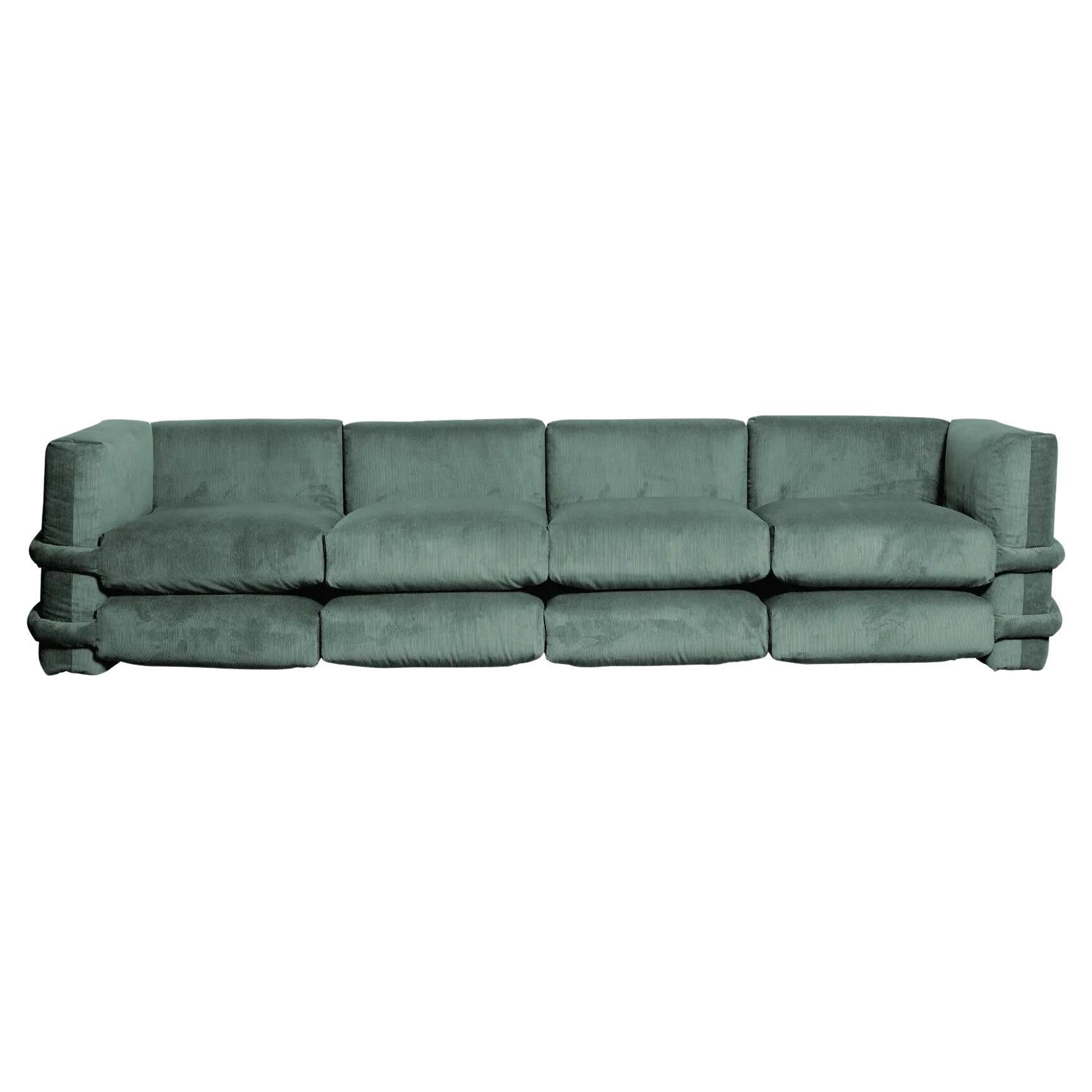 https://a.1stdibscdn.com/customizable-sofa-4-modules-pillow-by-muller-van-severen-forest-corduroy-for-sale/f_31233/f_486553521770207058317/f_48655352_1770207058611_bg_processed.jpg