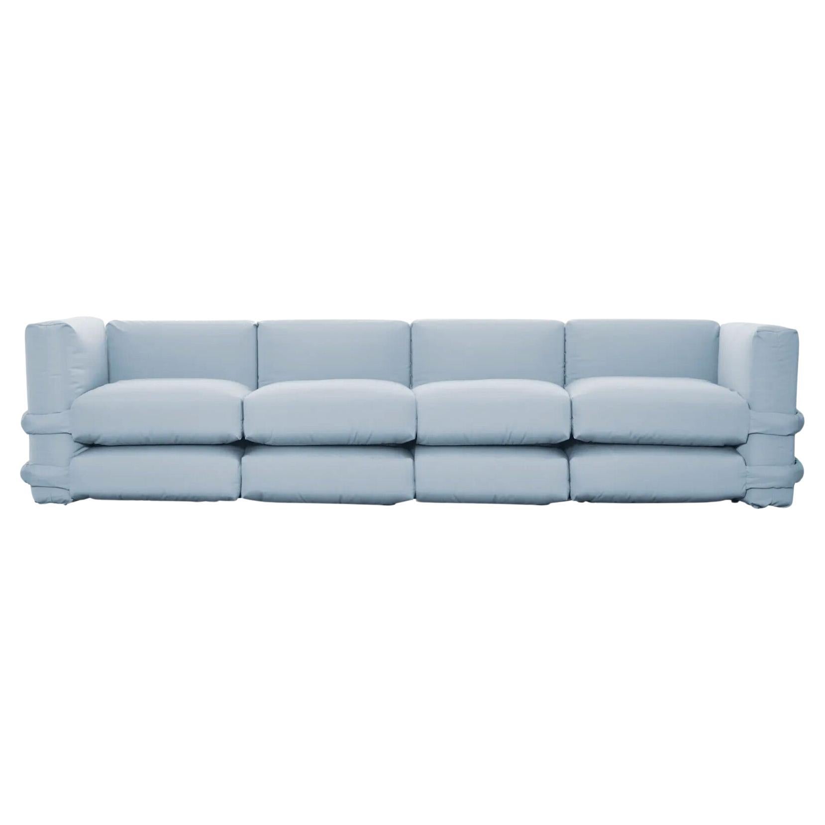 https://a.1stdibscdn.com/customizable-sofa-4-modules-pillow-by-muller-van-severen-light-blue-cotton-for-sale/f_31233/f_486556121770207877095/f_48655612_1770207877442_bg_processed.jpg