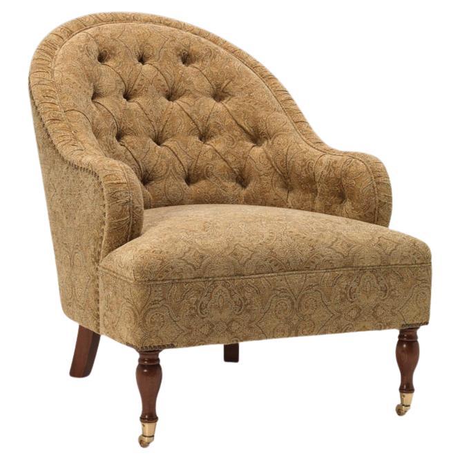 https://a.1stdibscdn.com/belgravia-library-chair-for-sale/f_17242/f_486566021770211818042/f_48656602_1770211818273_bg_processed.jpg