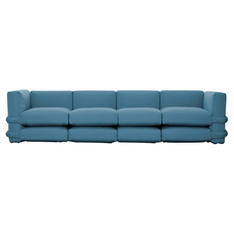 https://a.1stdibscdn.com/customizable-sofa-4-modules-pillow-by-muller-van-severen-navy-blue-canvas-for-sale/f_31233/f_486589521770219728586/f_48658952_1770219728992_bg_processed.jpg?width=768