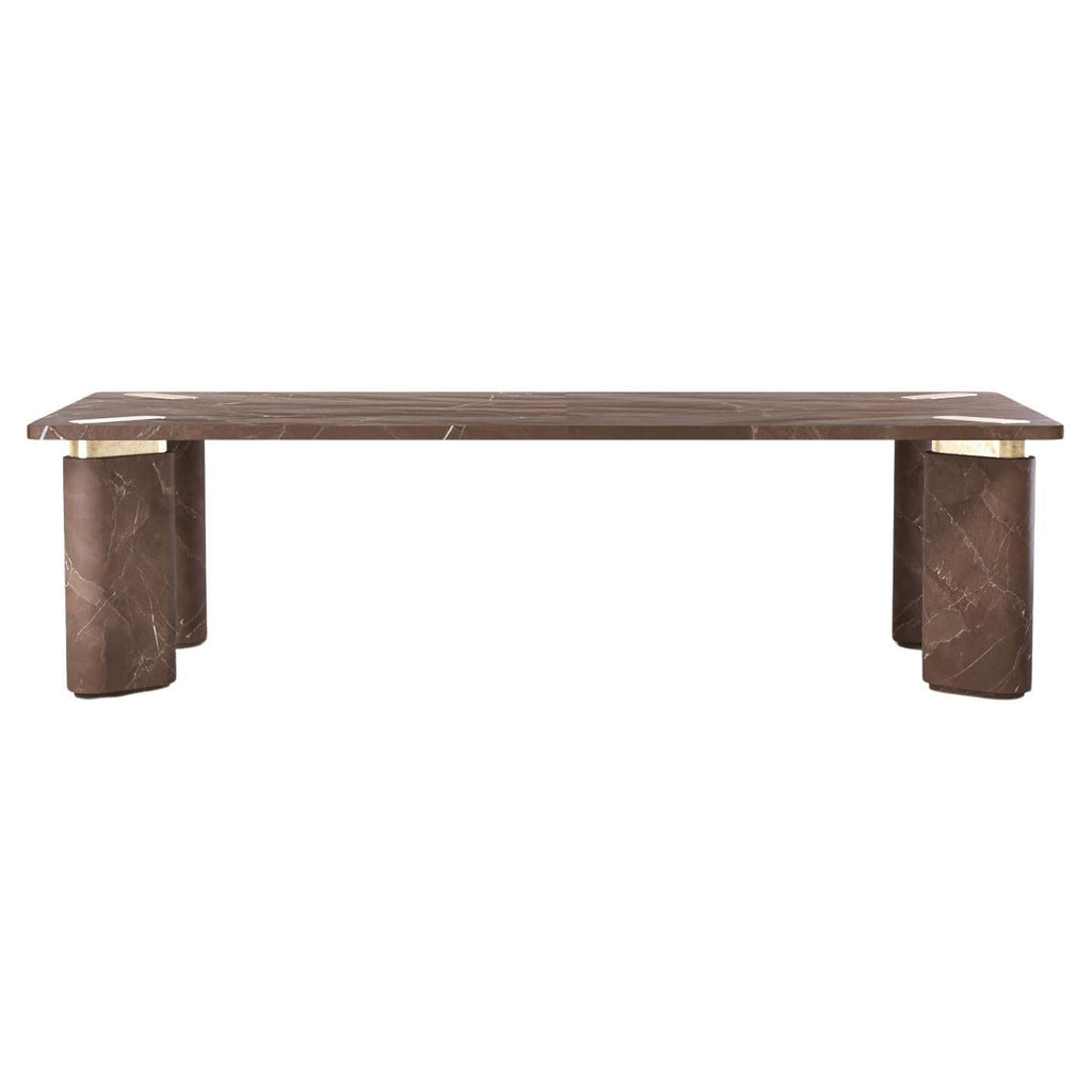 https://a.1stdibscdn.com/contemporary-armani-dining-table-by-arthur-vallin-for-sale/f_70152/f_486598321770223307125/f_48659832_1770223307324_bg_processed.jpg