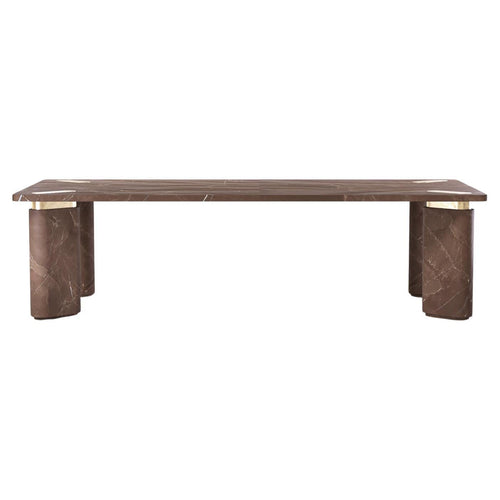 https://a.1stdibscdn.com/contemporary-armani-dining-table-by-arthur-vallin-for-sale/f_70152/f_486598321770223307125/f_48659832_1770223307324_bg_processed.jpg