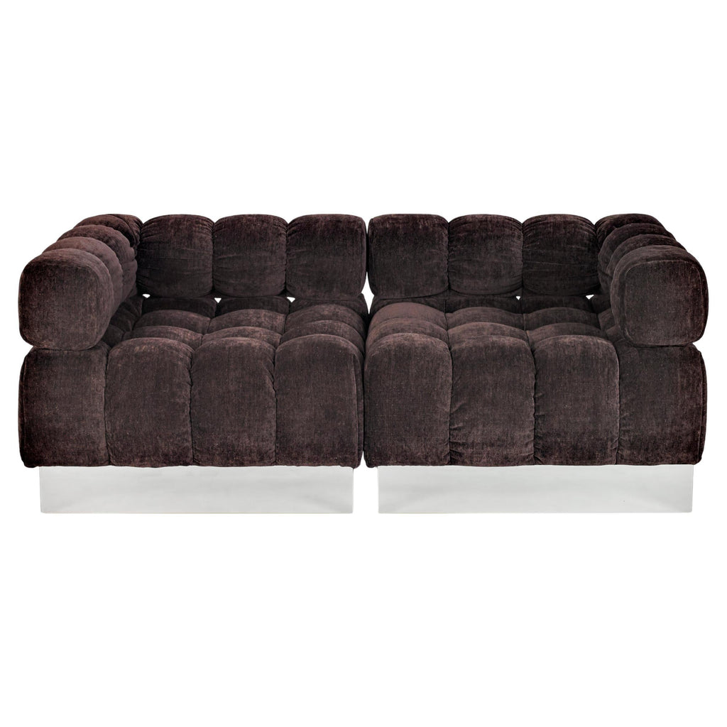 https://a.1stdibscdn.com/customizable-new-and-made-to-order-harvey-probber-deep-tuft-modular-sofa-for-sale/f_44652/f_486638821770239242959/f_48663882_1770239243835_bg_processed.jpg