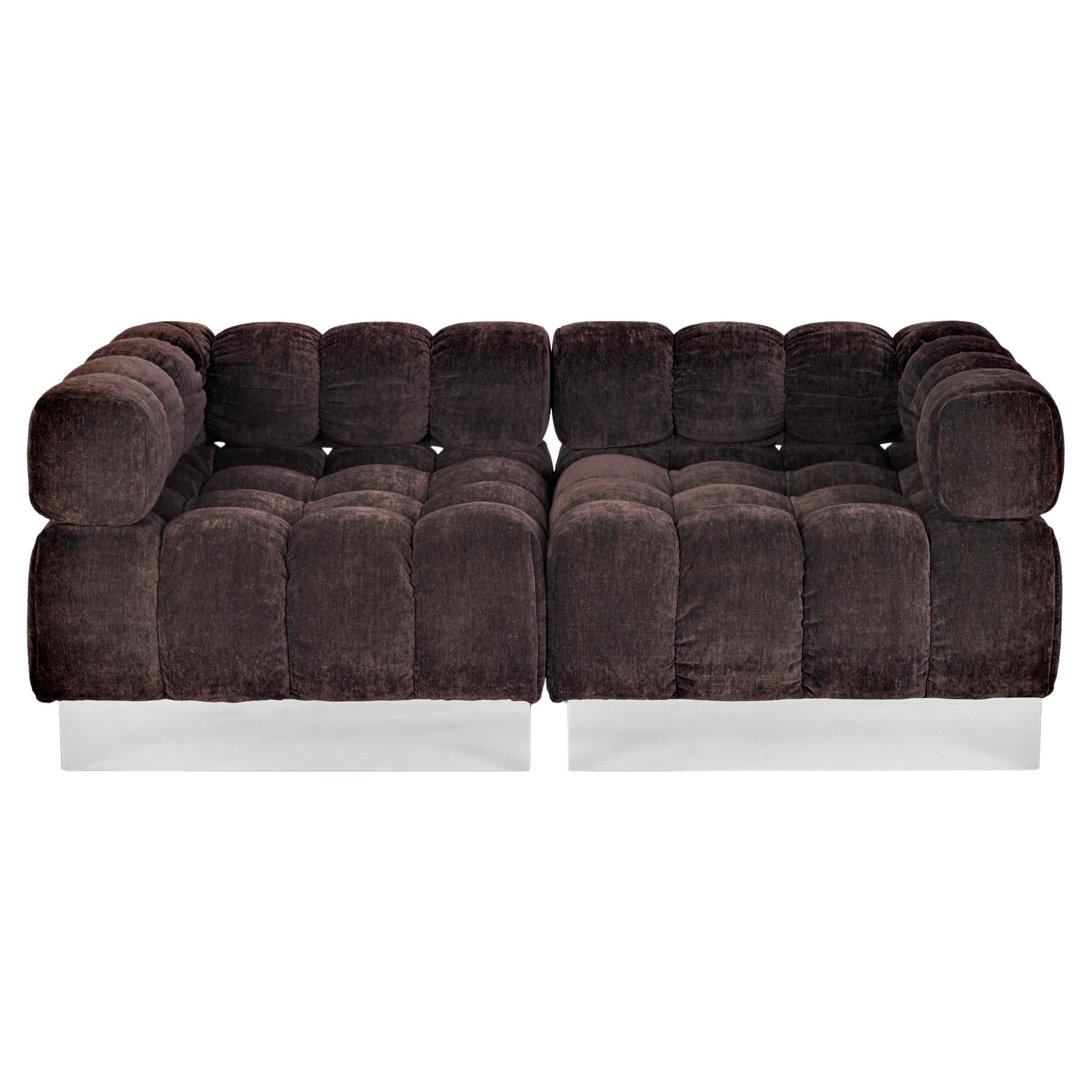 https://a.1stdibscdn.com/customizable-new-and-made-to-order-harvey-probber-deep-tuft-modular-sofa-for-sale/f_44652/f_486638821770239242959/f_48663882_1770239243835_bg_processed.jpg