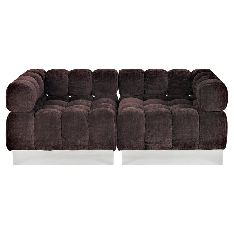 https://a.1stdibscdn.com/customizable-new-and-made-to-order-harvey-probber-deep-tuft-modular-sofa-for-sale-picture-13/f_44652/f_486651421770240706430/f_48663882_1770239243835_bg_processed.jpg?width=768