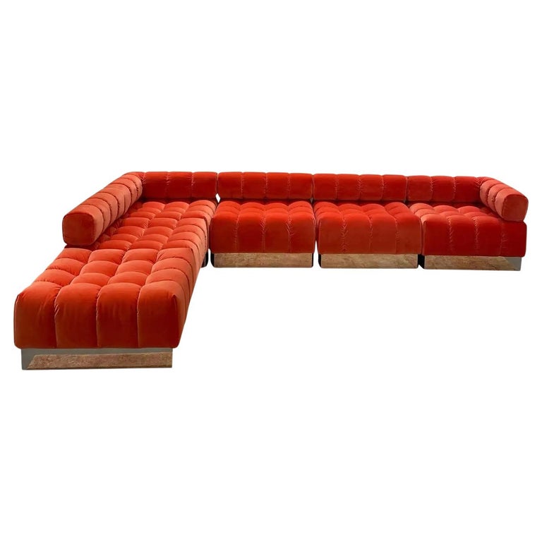 https://a.1stdibscdn.com/customizable-new-and-made-to-order-harvey-probber-deep-tuft-modular-sofa-for-sale/f_44652/f_486651421770240804634/f_48665142_1770240804987_bg_processed.jpg?width=768