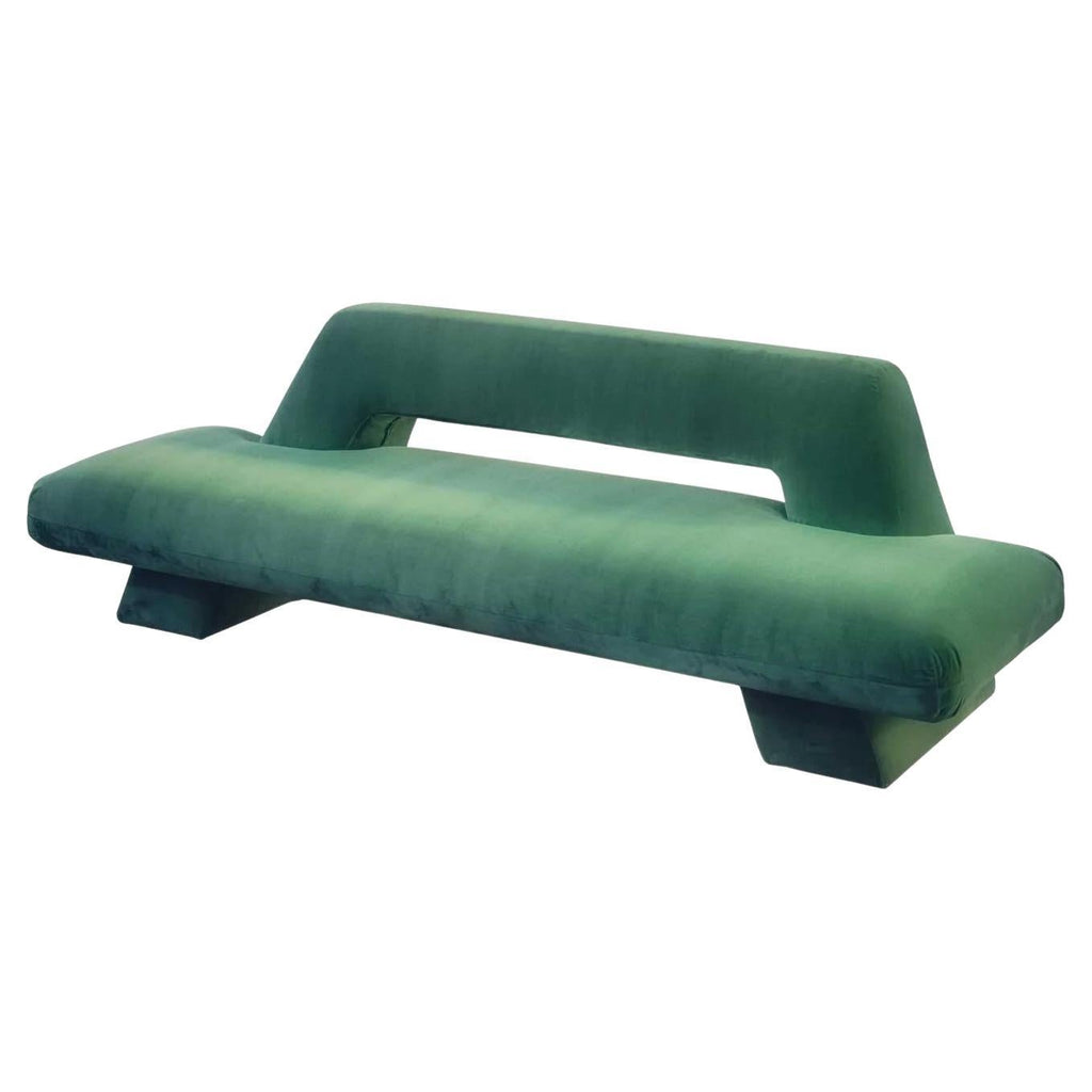 https://a.1stdibscdn.com/customizable-new-and-made-to-order-harvey-probber-mayan-sofa-for-sale/f_44652/f_486652621770241411444/f_48665262_1770241411713_bg_processed.jpg