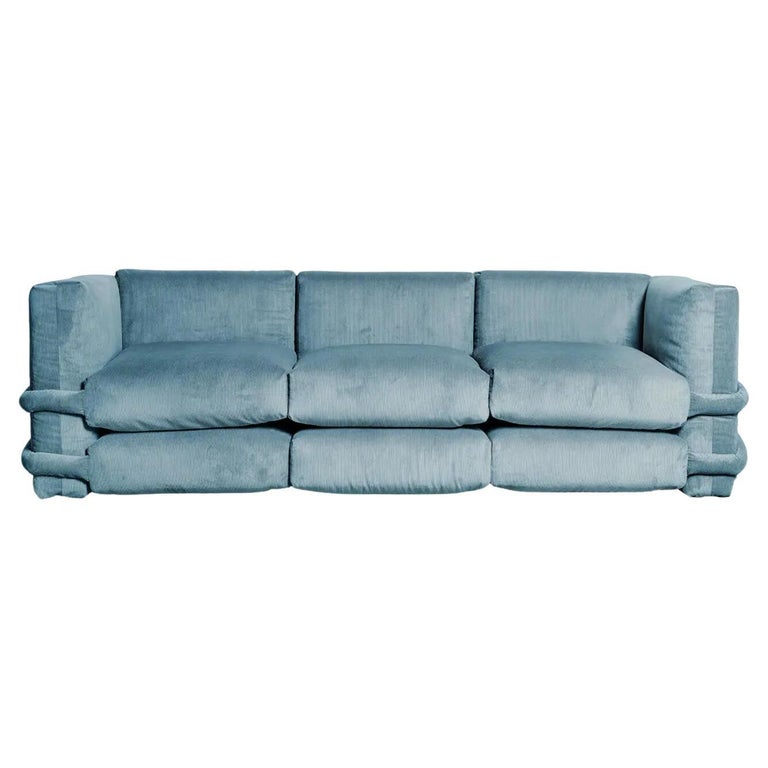https://a.1stdibscdn.com/customizable-sofa-3-modules-pillow-by-muller-van-severen-sky-blue-corduroy-for-sale/f_31233/f_486698921770283068439/f_48669892_1770283068705_bg_processed.jpg?width=768