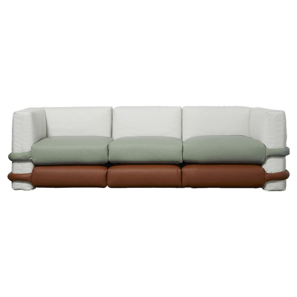 https://a.1stdibscdn.com/customizable-sofa-3-modules-pillow-by-muller-van-severen-leather-for-sale/f_31233/f_486714121770289004875/f_48671412_1770289005084_bg_processed.jpg
