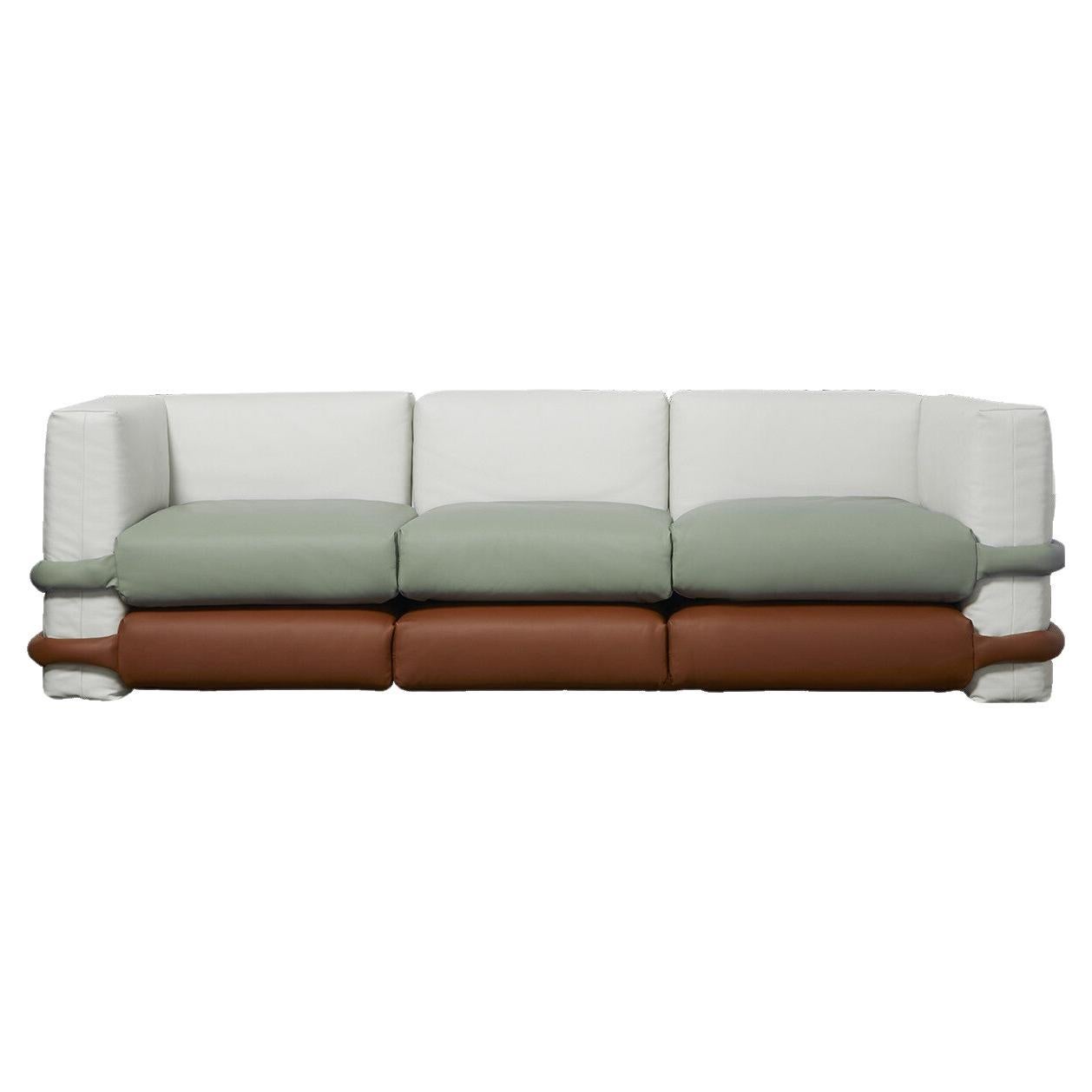 https://a.1stdibscdn.com/customizable-sofa-3-modules-pillow-by-muller-van-severen-leather-for-sale/f_31233/f_486714121770289004875/f_48671412_1770289005084_bg_processed.jpg