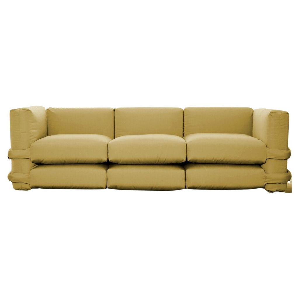 https://a.1stdibscdn.com/customizable-sofa-3-modules-pillow-by-muller-van-severen-yellow-canvas-for-sale/f_31233/f_486728021770294230924/f_48672802_1770294231282_bg_processed.jpg