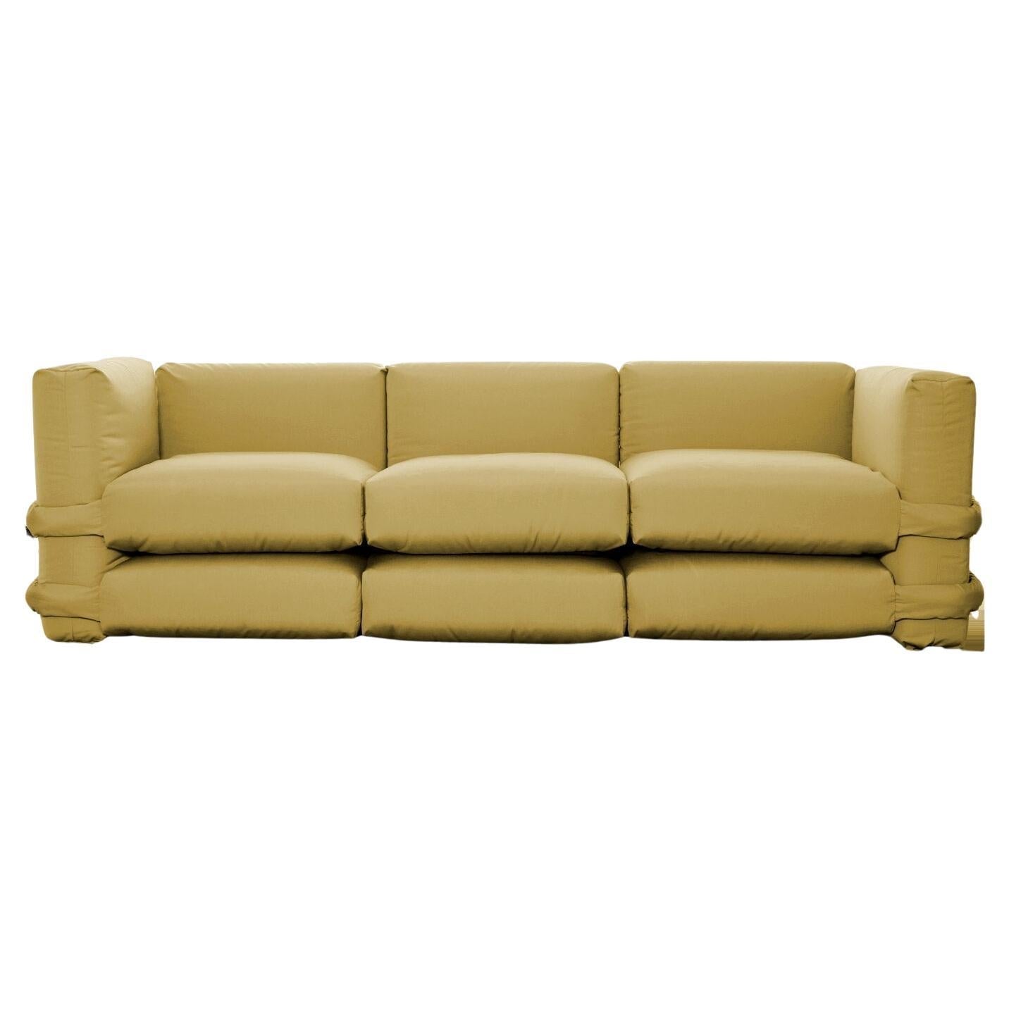https://a.1stdibscdn.com/customizable-sofa-3-modules-pillow-by-muller-van-severen-yellow-canvas-for-sale/f_31233/f_486728021770294230924/f_48672802_1770294231282_bg_processed.jpg