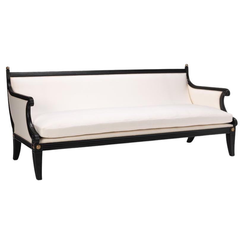 https://a.1stdibscdn.com/ditchley-sofa-for-sale/f_17242/f_486734621770296820439/f_48673462_1770296820641_bg_processed.jpg