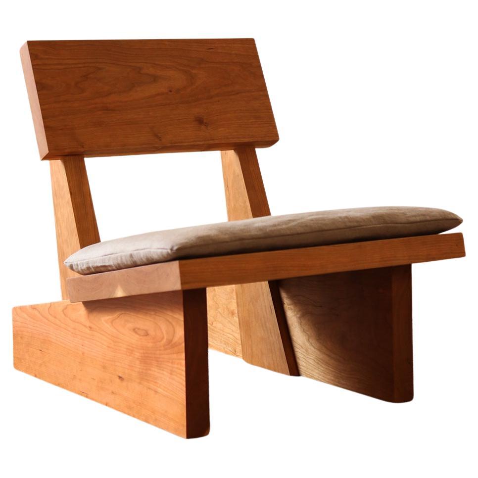 https://a.1stdibscdn.com/architects-chair-by-cade-cahalan-for-sale/f_12192/f_486738821770299083568/f_48673882_1770299083919_bg_processed.jpg