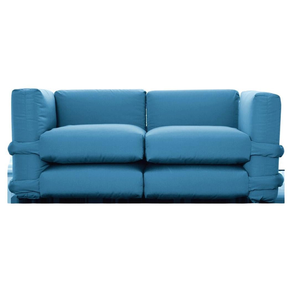 https://a.1stdibscdn.com/customizable-sofa-2-modules-pillow-by-muller-van-severen-blue-cotton-for-sale/f_31233/f_486757721770306614987/f_48675772_1770306615214_bg_processed.jpg