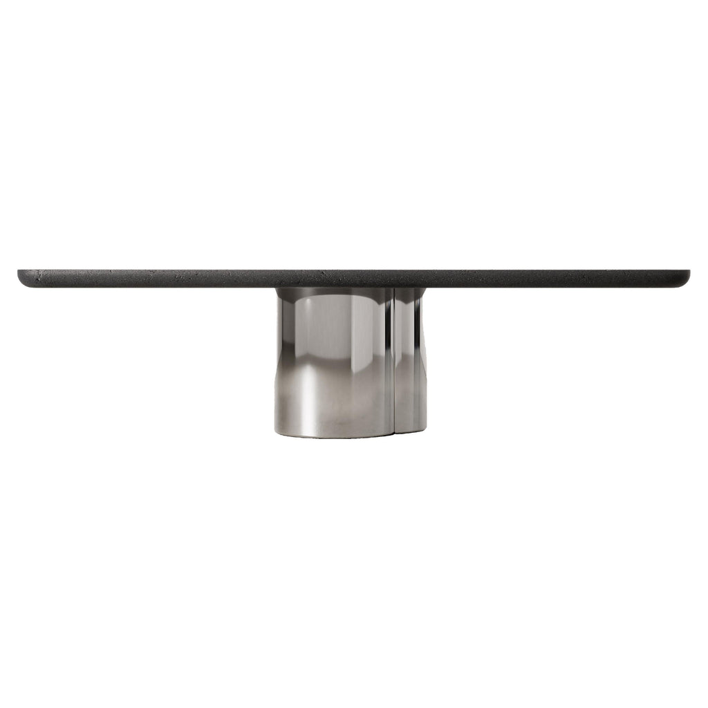 https://a.1stdibscdn.com/tomoon-30-dining-table-in-pietra-lavica-stainless-steel-by-verena-brausch-for-sale/f_12192/f_486763821770308761484/f_48676382_1770308762335_bg_processed.jpg