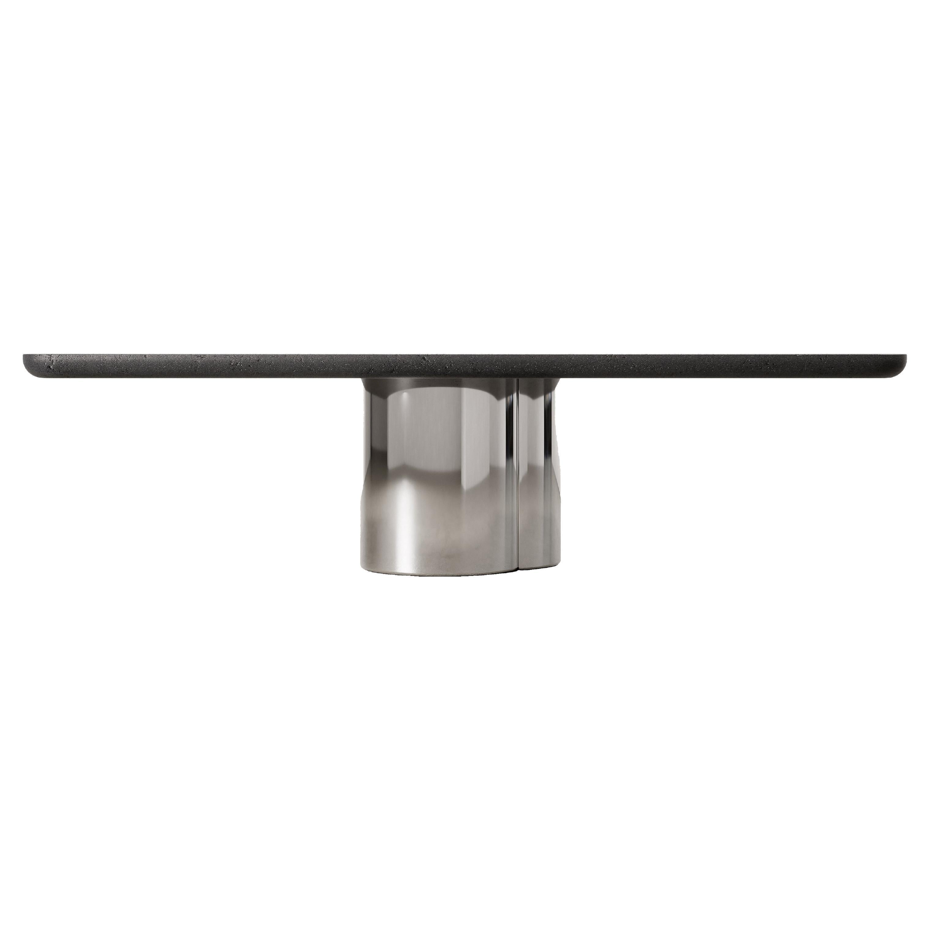 https://a.1stdibscdn.com/tomoon-30-dining-table-in-pietra-lavica-stainless-steel-by-verena-brausch-for-sale/f_12192/f_486763821770308761484/f_48676382_1770308762335_bg_processed.jpg