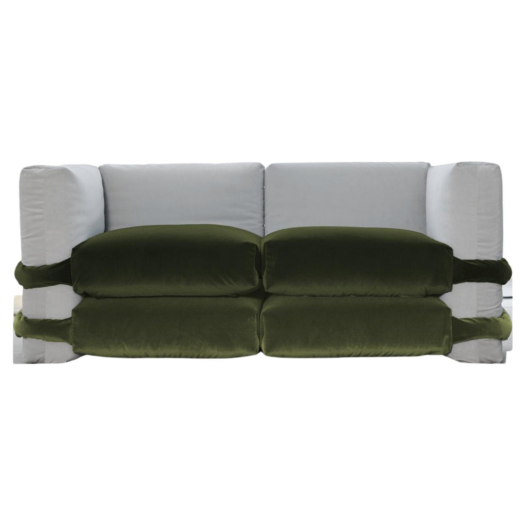 https://a.1stdibscdn.com/customizable-sofa-2-modules-pillow-by-muller-van-severen-green-velvet-for-sale/f_31233/f_486770021770310651649/f_48677002_1770310651990_bg_processed.jpg