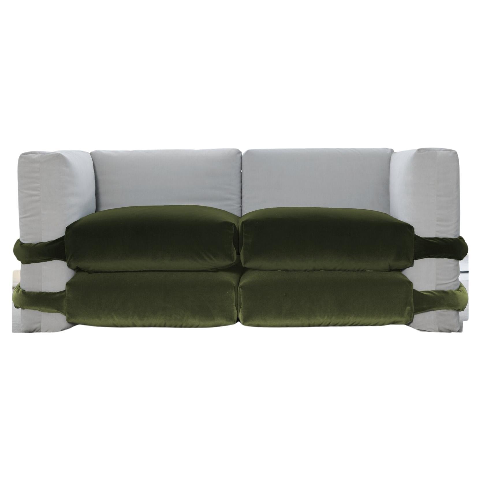 https://a.1stdibscdn.com/customizable-sofa-2-modules-pillow-by-muller-van-severen-green-velvet-for-sale/f_31233/f_486770021770310651649/f_48677002_1770310651990_bg_processed.jpg
