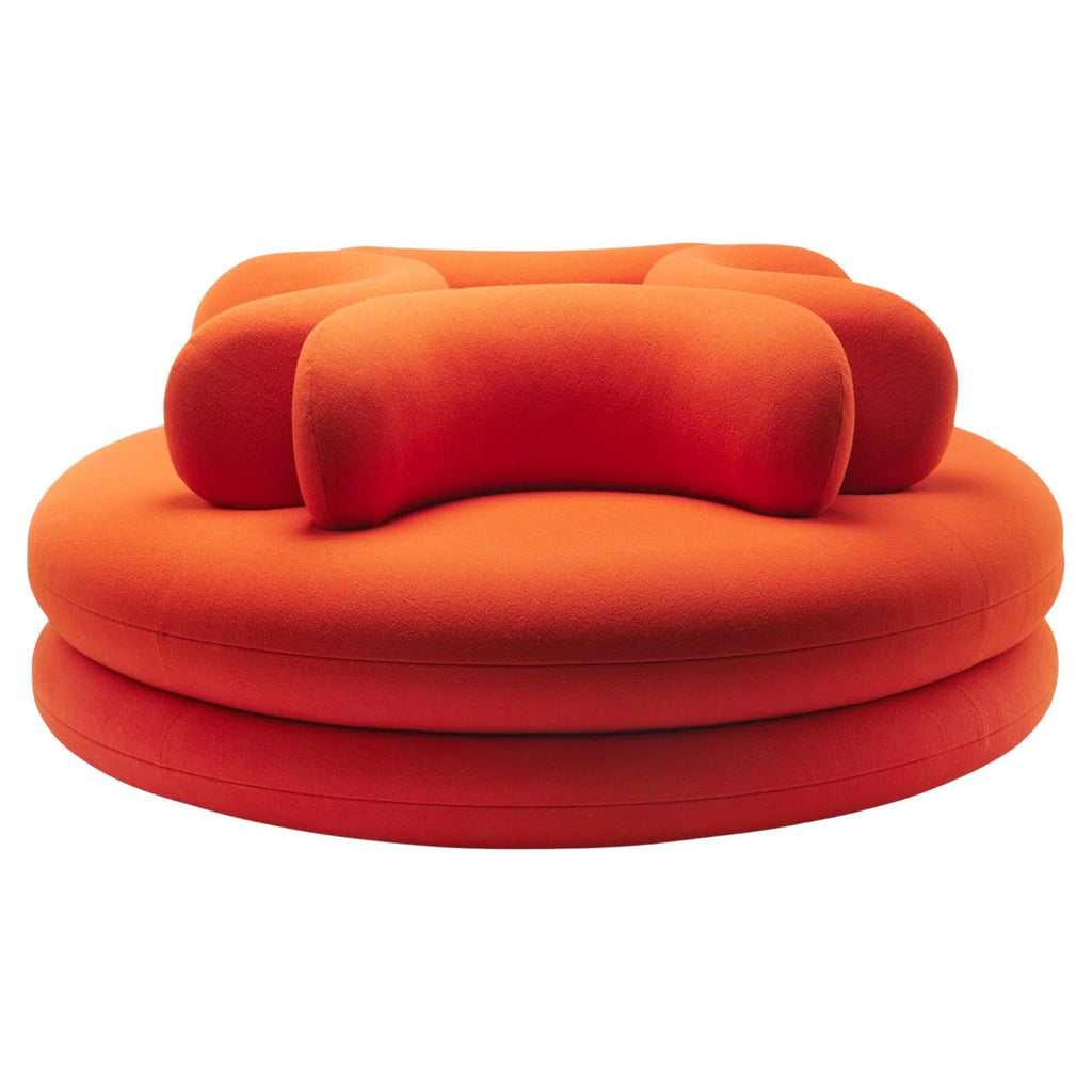 https://a.1stdibscdn.com/verner-panton-easy-sofa-for-verpan-for-sale/f_58922/f_486792721770320735521/f_48679272_1770320736040_bg_processed.jpg