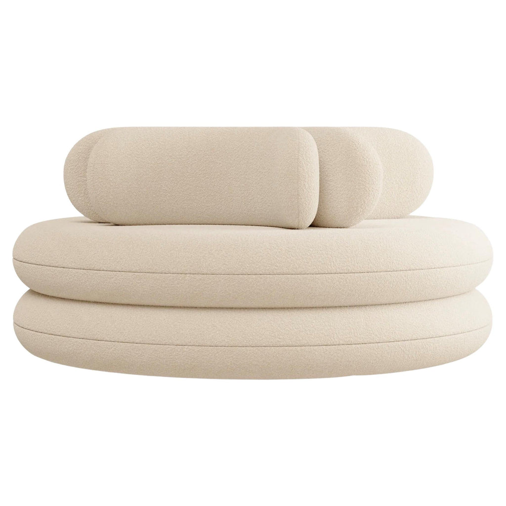 https://a.1stdibscdn.com/verner-panton-easy-sofa-for-verpan-for-sale/f_58922/f_486793121770320941066/f_48679312_1770320941669_bg_processed.jpg