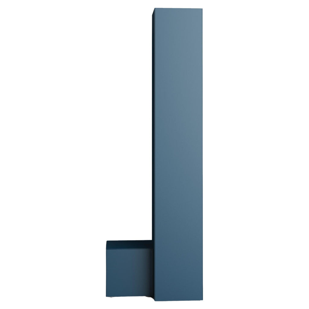 https://a.1stdibscdn.com/sideboard-storage-cabinet-minotti-italia-regolo-for-sale/f_105752/f_486797421770323136559/f_48679742_1770323136978_bg_processed.jpg