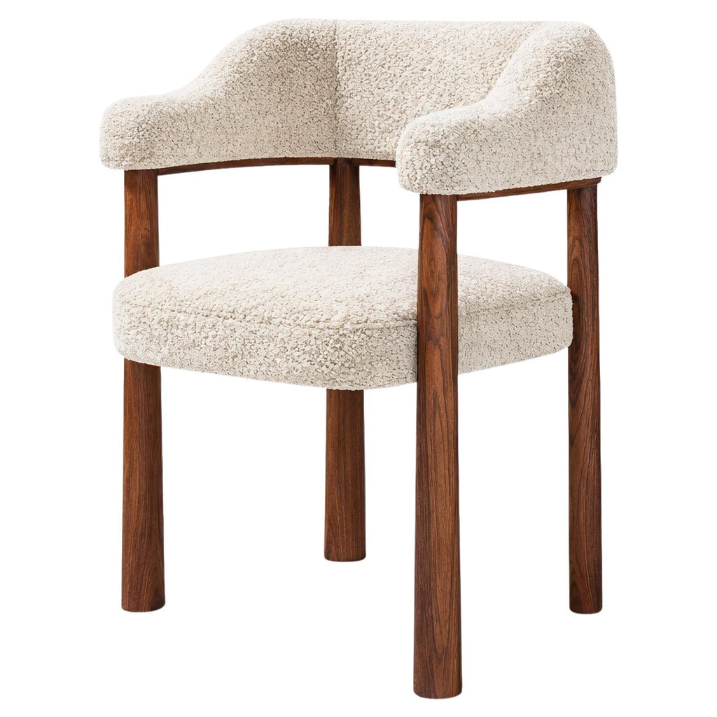 https://a.1stdibscdn.com/ripple-chair-no-1-by-sidani-design-boucle-upholstery-walnut-legs-for-sale/f_27693/f_486809721770329129212/f_48680972_1770329129693_bg_processed.jpg