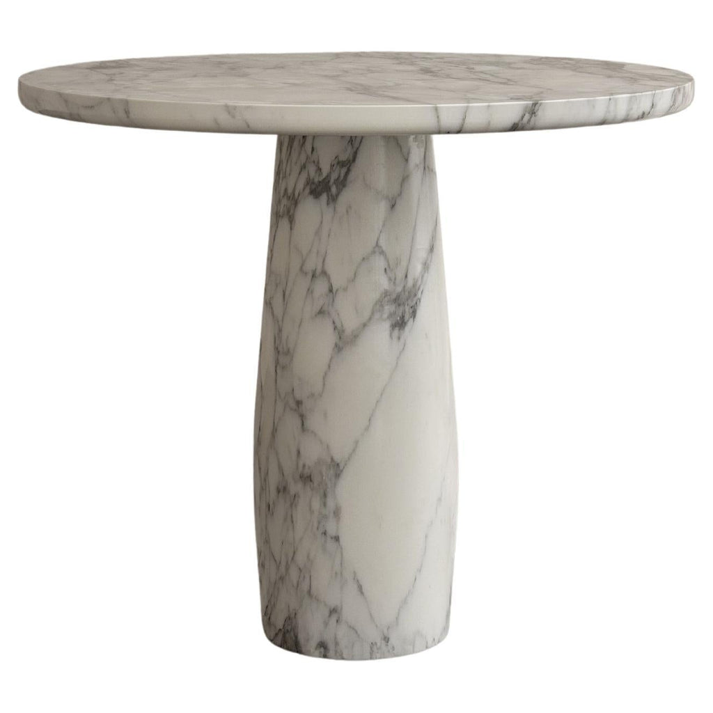 https://a.1stdibscdn.com/paloma-editions-raffaella-dining-table-i-arabescato-marble-for-sale/f_106592/f_486811221770329732992/f_48681122_1770329733273_bg_processed.jpg