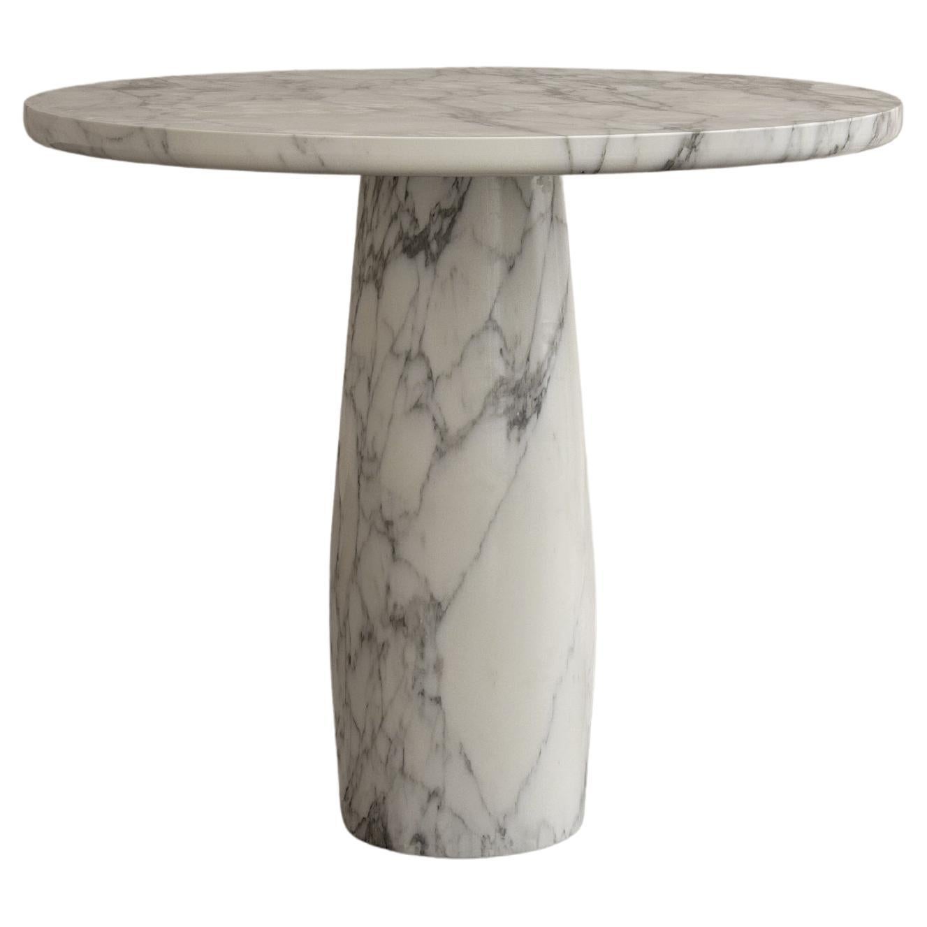 https://a.1stdibscdn.com/paloma-editions-raffaella-dining-table-i-arabescato-marble-for-sale/f_106592/f_486811221770329732992/f_48681122_1770329733273_bg_processed.jpg