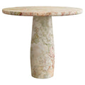 https://a.1stdibscdn.com/paloma-editions-raffaella-dining-table-i-verde-breccia-marble-for-sale/f_106592/f_486813321770331101816/f_48681332_1770331102140_bg_processed.jpg