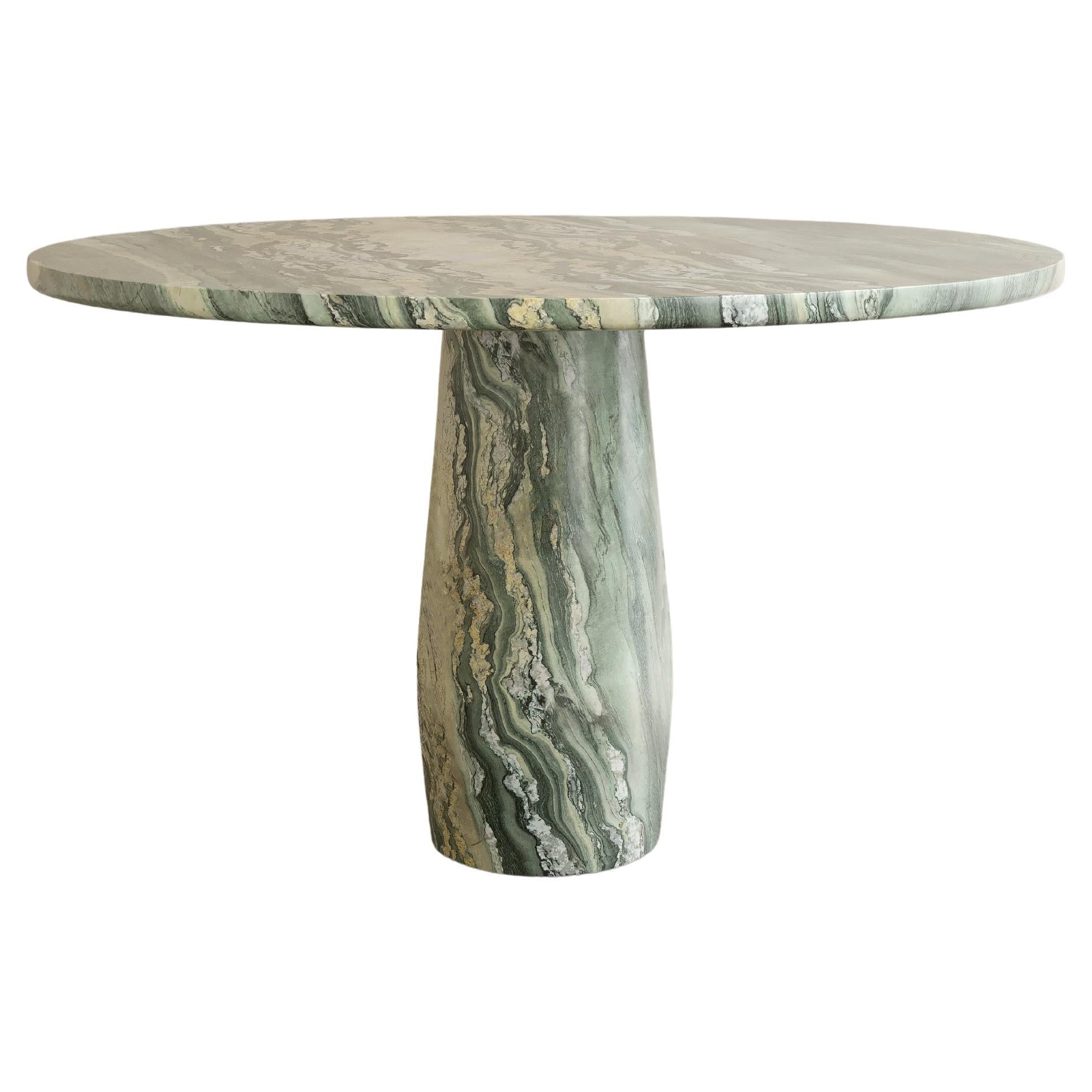 https://a.1stdibscdn.com/paloma-editions-raffaella-dining-table-ii-cippolino-marble-for-sale/f_106592/f_486815021770332021940/f_48681502_1770332022407_bg_processed.jpg