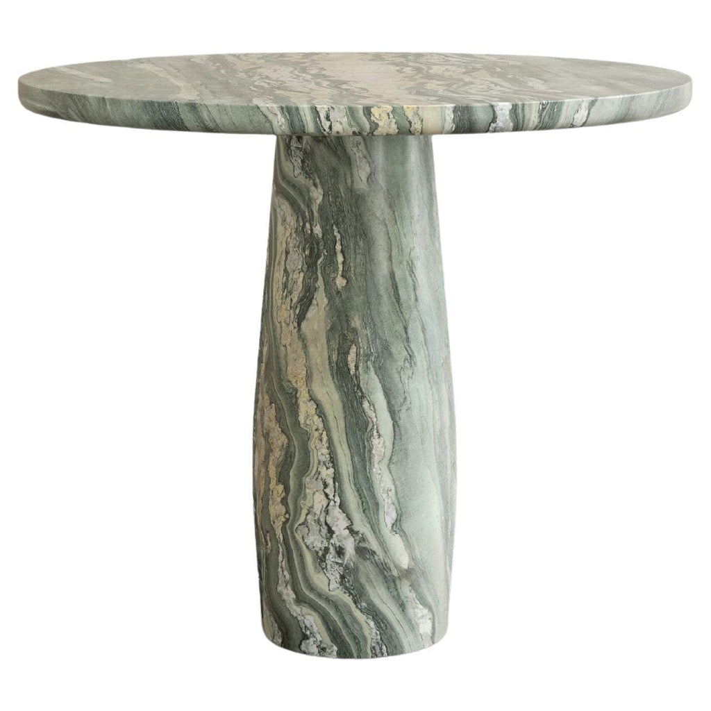 https://a.1stdibscdn.com/paloma-editions-raffaella-dining-table-i-cippolino-marble-for-sale/f_106592/f_486818421770335172448/f_48681842_1770335172880_bg_processed.jpg